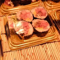 まぐろや黒銀の写真・動画_image_79273