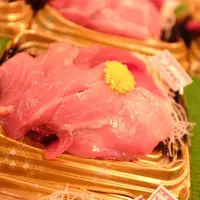 まぐろや黒銀の写真・動画_image_79274