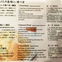 築地虎杖 表店の写真・動画_image_79280