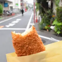 とらや本店の写真・動画_image_79309