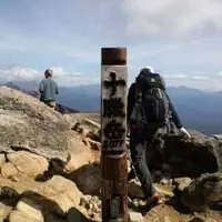十勝岳の写真・動画_image_7931