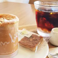 橘家Bakeshopの写真・動画_image_79317