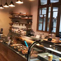 橘家Bakeshopの写真・動画_image_79318