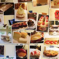 セシル エリュアール 神楽坂の写真・動画_image_79329