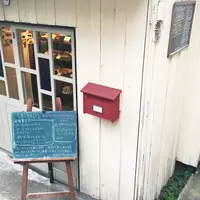 セシル エリュアール 神楽坂の写真・動画_image_79331