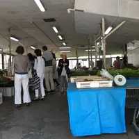 鎌倉市農協連即売所の写真・動画_image_79362