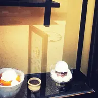小町通りの写真・動画_image_79365