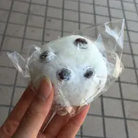 初祖 岡埜榮泉總本舗の写真・動画_image_79370