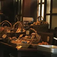 キビヤベーカリー （KIBIYA BAKERY） の写真・動画_image_79371