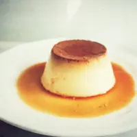カフェ ドゥ フルール （旧店名：カフェビスキュイ ）の写真・動画_image_79380