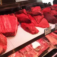 グリルド エイジング・ビーフの写真・動画_image_79392