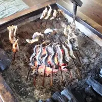 大内宿 三澤屋の写真・動画_image_7942