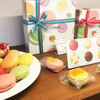 Le Pommier 神楽坂店の写真・動画_image_79420