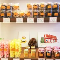 Le Pommier 神楽坂店の写真・動画_image_79421