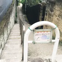 あかぎ児童遊園の写真・動画_image_79423