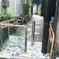 あかぎ児童遊園の写真・動画_image_79424