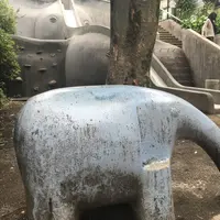 あかぎ児童遊園の写真・動画_image_79425