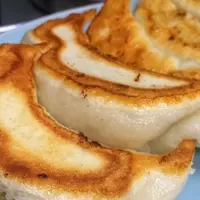 吉祥寺みんみんの写真・動画_image_79428