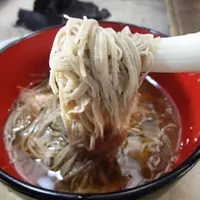 大内宿 三澤屋の写真・動画_image_7943