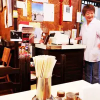 龍朋 （りゅうほう）の写真・動画_image_79432