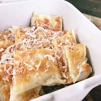 gootaracafeの写真・動画_image_79433