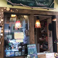 gootaracafeの写真・動画_image_79436