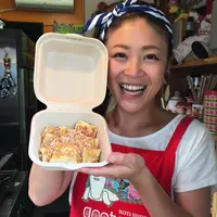 gootaracafeの写真・動画_image_79437