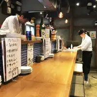 肉学 肉寿司 神楽坂毘沙門店の写真・動画_image_79439