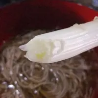 大内宿 三澤屋の写真・動画_image_7944