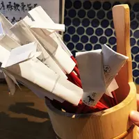 肉学 肉寿司 神楽坂毘沙門店の写真・動画_image_79440