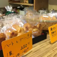 神楽坂地蔵屋の写真・動画_image_79448