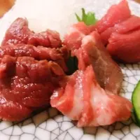 湯野上温泉の写真・動画_image_7946