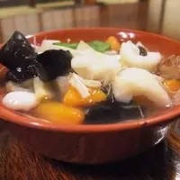 湯野上温泉の写真・動画_image_7947