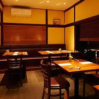 Tomino La casa nostora ～トミーノ ラ カーザ ノストラ～の写真・動画_image_79491