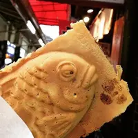 天音の写真・動画_image_79503