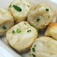 上海焼き小籠包 吉祥寺店の写真・動画_image_79507