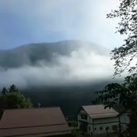 塔のへつりの写真・動画_image_7951