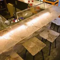 ハモニカキッチンの写真・動画_image_79546