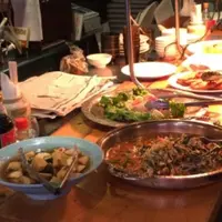 ハモニカキッチンの写真・動画_image_79547