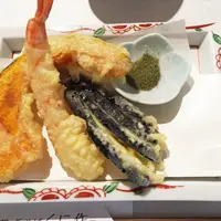 くに作の写真・動画_image_79559