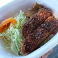 鶴ヶ城（若松城）の写真・動画_image_7956