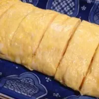 おふくろ屋台一丁目一番地の写真・動画_image_79571