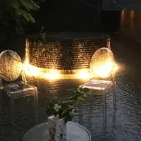 和多屋別荘の写真・動画_image_79620