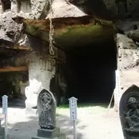 瑞巌寺の写真・動画_image_7963