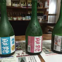 別春館 明利酒類の写真・動画_image_79632