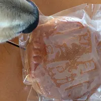 友力食品の写真・動画_image_79635