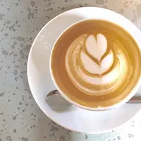 コーヒースタンドブラッキーの写真・動画_image_79636