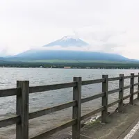 長池親水公園の写真・動画_image_79644