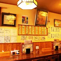 甲州ほうとう小作の写真・動画_image_79647