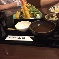 四季彩料理 五識の写真・動画_image_79649